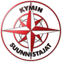 KyS Logo